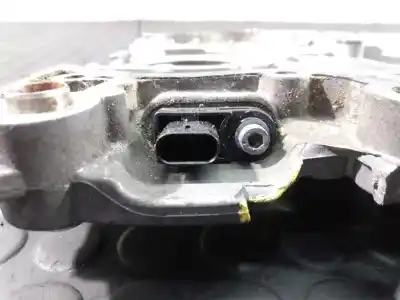 Автозапчасти б/у распределительная крышка за mini mini (f56) john cooper works ссылки oem iam  p1-a2-17 