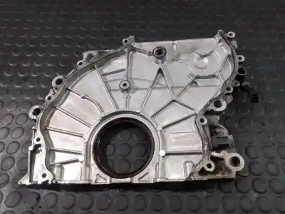 Автозапчасти б/у распределительная крышка за mini mini (f56) john cooper works ссылки oem iam  p1-a2-17 