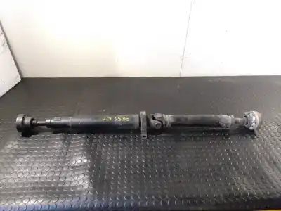Автозапчасти б/у центральная трансмиссия за land rover range rover (lm) v8 td autobiography ссылки oem iam 