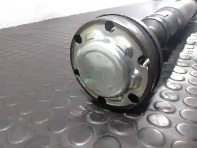 Second-hand car spare part center transmission for land rover range rover (lm) v8 td autobiography oem iam references  p1-b6-24 