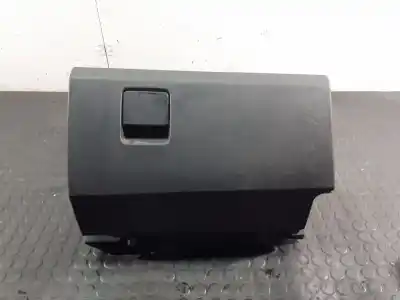 Pezzo di ricambio per auto di seconda mano scatola di guanti per opel zafira b 1.9 cdti cat (z 19 dtl) riferimenti oem iam 13150268 p2-b2-3 