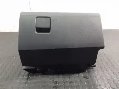 Pezzo di ricambio per auto di seconda mano scatola di guanti per opel zafira b 1.9 cdti cat (z 19 dtl) riferimenti oem iam 13150268 p2-b2-3 