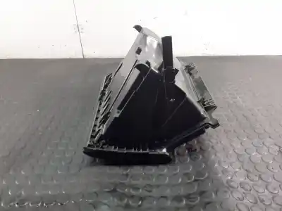Pezzo di ricambio per auto di seconda mano scatola di guanti per opel zafira b 1.9 cdti cat (z 19 dtl) riferimenti oem iam 13150268 p2-b2-3 