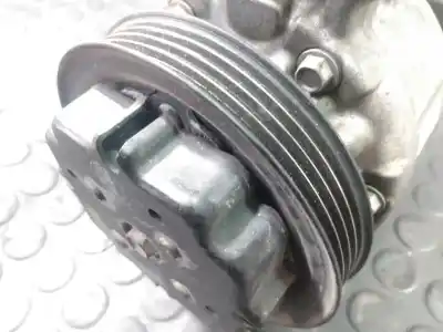 Автозапчасти б/у компрессор кондиционера воздуха за audi a6 avant (4b5) 2.5 v6 24v tdi ссылки oem iam 4472208813 p3-b2-12-1 6seu12c