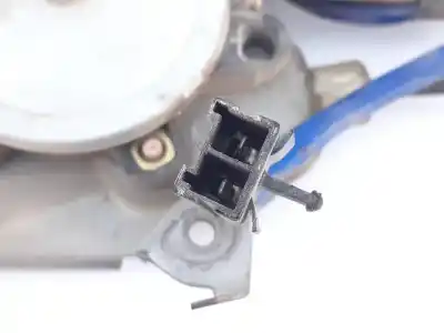 Pezzo di ricambio per auto di seconda mano alzacristalli anteriore destro per nissan pick-up (d22) td doble cabina navara riferimenti oem iam 807302s410 e2-a4-5-1 mmr52119 Pezzo di ricambio per auto di seconda mano alzacristalli anteriore destro per nissan pick-up (d22) td doble cabina navara riferimenti oem iam 807302s410 e2-a4-5-1 mmr52119