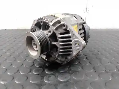 Pièce détachée automobile d'occasion alternateur pour otras marcas kangoo 1.9 dti d références oem iam t541953r p3-b5-5-3 