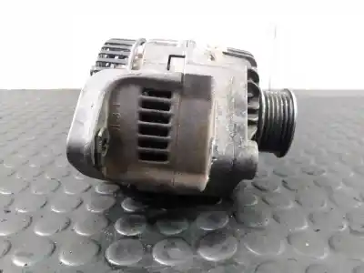 Pièce détachée automobile d'occasion alternateur pour otras marcas kangoo 1.9 dti d références oem iam t541953r p3-b5-5-3 