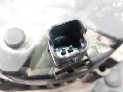 Pièce détachée automobile d'occasion alternateur pour otras marcas kangoo 1.9 dti d références oem iam t541953r p3-b5-5-3 