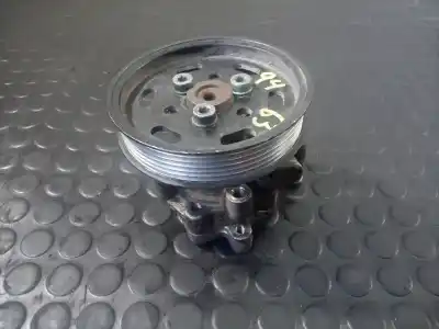 Автозапчасти б/у насос гидроусилителя за AUDI A3 (8L) 1.9 TDI Attraction ссылки OEM IAM 1J0422154 P3-B4-4-1 038145255B
