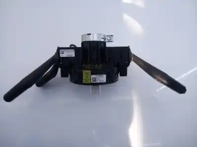 Pièce détachée automobile d'occasion contacteur tournant d'airbag pour audi q5 (8r) 3.0 v6 24v tdi références oem iam 8k0953568f e2-a1-42-2 8k0953502bk