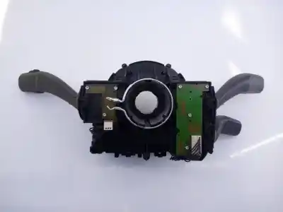 Pièce détachée automobile d'occasion contacteur tournant d'airbag pour audi q5 (8r) 3.0 v6 24v tdi références oem iam 8k0953568f e2-a1-42-2 8k0953502bk