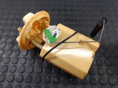 Tweedehands auto-onderdeel indicator voor dacia duster ambiance 4x2 oem iam-referenties  p3-a6-4-4 