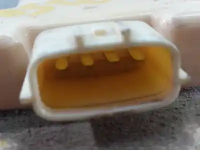 Tweedehands auto-onderdeel indicator voor dacia duster ambiance 4x2 oem iam-referenties  p3-a6-4-4 