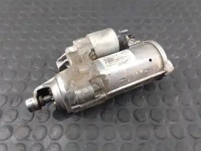 İkinci el araba yedek parçası MOTOR ÇALISIYOR için AUDI A4 AVANT (8W5)  OEM IAM referansları 04L911021B P3-B7-4-2 0001174604