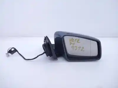 Recambio de automóvil de segunda mano de retrovisor derecho electrico para mercedes clase e (w212) lim. e 200 cdi blueefficiency (212.005) referencias oem iam a3159444  