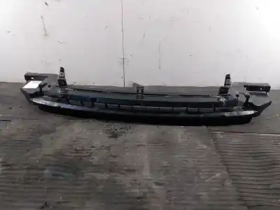 Peça sobressalente para automóvel em segunda mão SUPORTE por LAND ROVER EVOQUE  Referências OEM IAM LR094157 P2-A2-22 