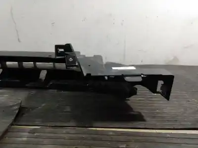 Peça sobressalente para automóvel em segunda mão suporte por land rover evoque pure referências oem iam lr094157 p2-a2-22 