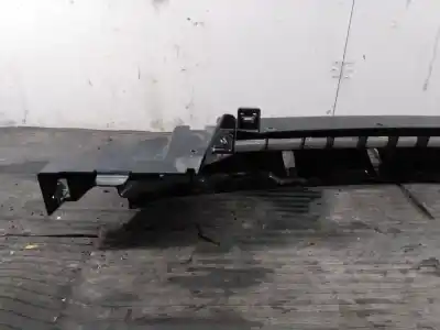 Peça sobressalente para automóvel em segunda mão suporte por land rover evoque pure referências oem iam lr094157 p2-a2-22 