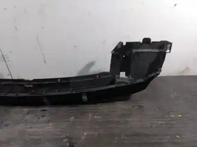 Peça sobressalente para automóvel em segunda mão suporte por land rover evoque pure referências oem iam lr094157 p2-a2-22 