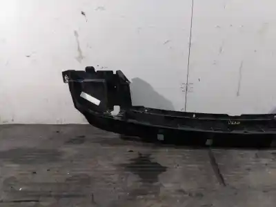 Peça sobressalente para automóvel em segunda mão suporte por land rover evoque pure referências oem iam lr094157 p2-a2-22 