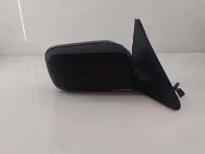 Peça sobressalente para automóvel em segunda mão espelho retrovisor direito por bmw serie 3 berlina (e36) 318i referências oem iam 81444720 e1-a3-23-1 