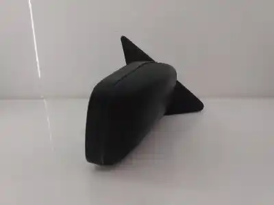 Peça sobressalente para automóvel em segunda mão espelho retrovisor direito por bmw serie 3 berlina (e36) 318i referências oem iam 81444720 e1-a3-23-1 