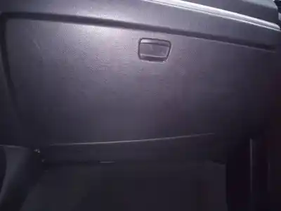 İkinci el araba yedek parçası TORPIDO için BMW SERIE 1 BERLINA (E81/E87)  OEM IAM referansları   