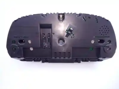 Second-hand car spare part dashboard for bmw serie 1 berlina (e81/e87) 118d oem iam references 697464901 e3-a2-39-3 102495231