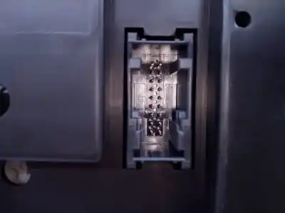 Second-hand car spare part dashboard for bmw serie 1 berlina (e81/e87) 118d oem iam references 697464901 e3-a2-39-3 102495231