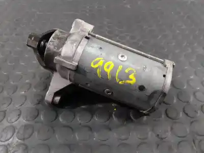 Piesă de schimb auto la mâna a doua  pentru CITROEN BERLINGO  Referințe OEM IAM 9662854180 P3-B8-18-2 TS22E26
