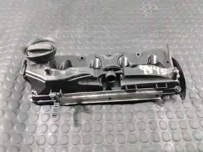 Pièce détachée automobile d'occasion cache-culbuteur pour volkswagen golf vi (5k1) 1.6 tdi dpf références oem iam 03l103469h p1-a3-17 