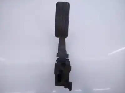 Peça sobressalente para automóvel em segunda mão  por RENAULT MEGANE III BERLINA 5 P  Referências OEM IAM 180020022R E2-A1-8-5 