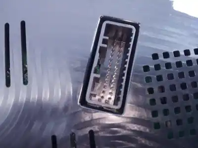 Автозапчастина б/у панель інструментів для renault megane iii berlina 5 p authentique посилання на oem iam 248106455r e2-a1-8-5  Автозапчастина б/у панель інструментів для renault megane iii berlina 5 p authentique посилання на oem iam 248106455r e2-a1-8-5