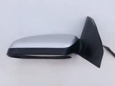 Second-hand car spare part LEFT REARVIEW MIRROR for TOYOTA RAV 4 (A2)  OEM IAM references E4012153 E2-B4-4-1 