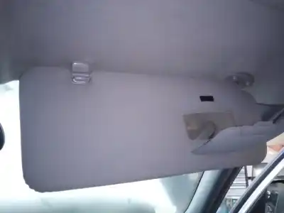 İkinci el araba yedek parçası SAG GÜNESLIK için TOYOTA RAV 4 (A2)  OEM IAM referansları   