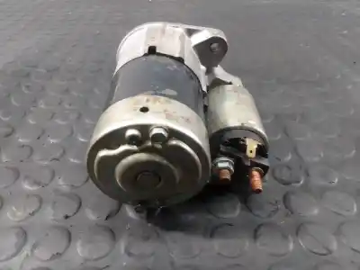 Tweedehands auto-onderdeel motor start voor suzuki jimny sn (fj) 1.3 16v cat oem iam-referenties 3110080g1 p3-a10-8-3 m000t86581