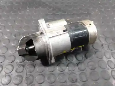Tweedehands auto-onderdeel motor start voor suzuki jimny sn (fj) 1.3 16v cat oem iam-referenties 3110080g1 p3-a10-8-3 m000t86581