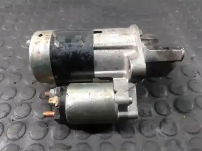 Tweedehands auto-onderdeel motor start voor suzuki jimny sn (fj) 1.3 16v cat oem iam-referenties 3110080g1 p3-a10-8-3 m000t86581