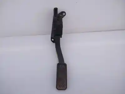 Pièce détachée automobile d'occasion PÉDALE D'ACCÉLÉRATEUR pour FORD TRANSIT CONNECT  Références OEM IAM 8V219F836AB E3-B3-26-1 