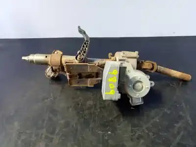 Second-hand car spare part STEERING COLUMN for FORD TRANSIT CONNECT  OEM IAM references AY113C529CS P2-B12-8 KC25R4427C