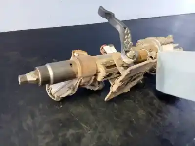 Second-hand car spare part steering column for ford transit connect kasten trend oem iam references ay113c529cs p2-b12-8 kc25r4427c