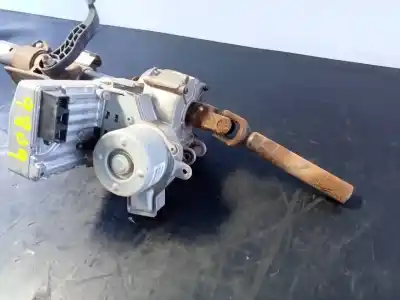 Second-hand car spare part steering column for ford transit connect kasten trend oem iam references ay113c529cs p2-b12-8 kc25r4427c