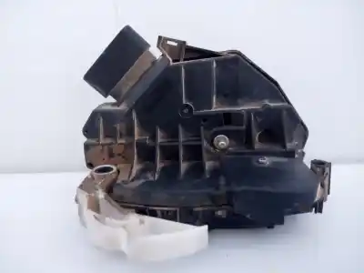 Second-hand car spare part left front door lock for ford transit connect kasten trend oem iam references bm5aa21813af e2-b3-10-1 