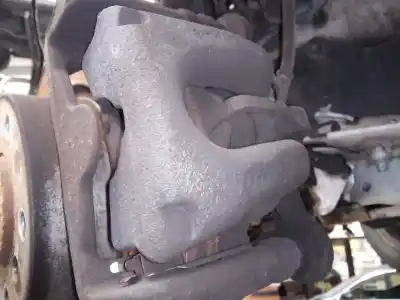 Piesă de schimb auto la mâna a doua  pentru BMW SERIE 1 BERLINA (E81/E87)  Referințe OEM IAM   