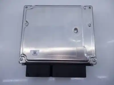 Second-hand car spare part ecu engine control for bmw serie 1 berlina (e81/e87) 118d oem iam references 782342201 e3-a2-25-3 0281014573