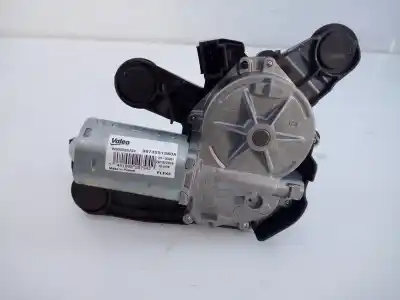 Автозапчастина б/у двигатель заднього склоочисника для peugeot 208 (p2) allure посилання на oem iam 9673251380a e1-a4-48-2  Автозапчастина б/у двигатель заднього склоочисника для peugeot 208 (p2) allure посилання на oem iam 9673251380a e1-a4-48-2