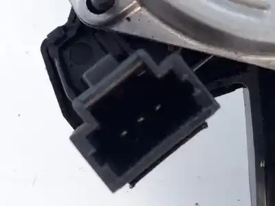 Автозапчастина б/у двигатель заднього склоочисника для peugeot 208 (p2) allure посилання на oem iam 9673251380a e1-a4-48-2  Автозапчастина б/у двигатель заднього склоочисника для peugeot 208 (p2) allure посилання на oem iam 9673251380a e1-a4-48-2