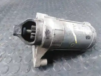 Автозапчасти б/у двигатель запускается за peugeot 208 (p2) allure ссылки oem iam 9825233080