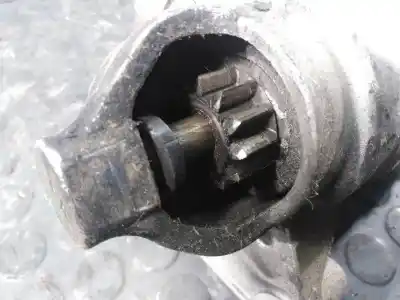 Автозапчасти б/у двигатель запускается за peugeot 208 (p2) allure ссылки oem iam 9825233080 p3-b7-7-1 esw2021he Автозапчасти б/у двигатель запускается за peugeot 208 (p2) allure ссылки oem iam 9825233080 p3-b7-7-1 esw2021he