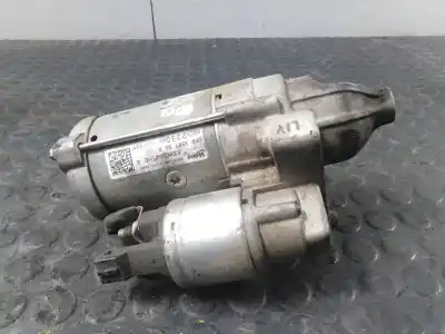 Автозапчасти б/у двигатель запускается за peugeot 208 (p2) allure ссылки oem iam 9825233080 p3-b7-7-1 esw2021he Автозапчасти б/у двигатель запускается за peugeot 208 (p2) allure ссылки oem iam 9825233080 p3-b7-7-1 esw2021he